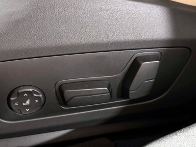2026 BMW 2 Series 228 xDrive