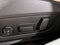 2026 BMW 2 Series 228 xDrive
