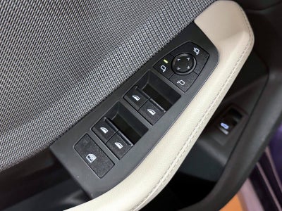 2026 BMW 2 Series 228 xDrive