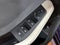 2026 BMW 2 Series 228 xDrive