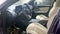 2026 BMW 2 Series 228 xDrive