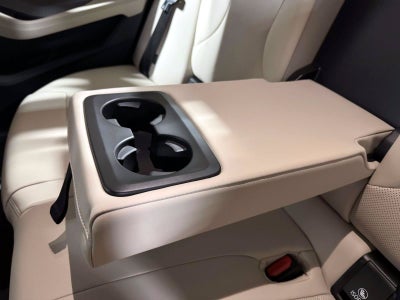 2026 BMW 2 Series 228 xDrive