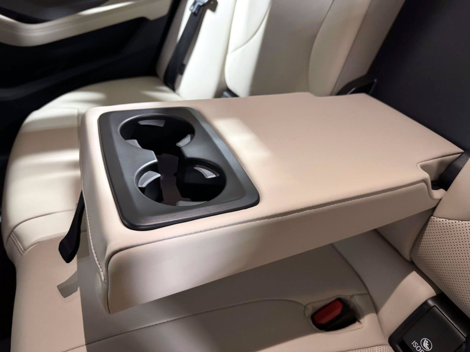 2026 BMW 2 Series 228 xDrive