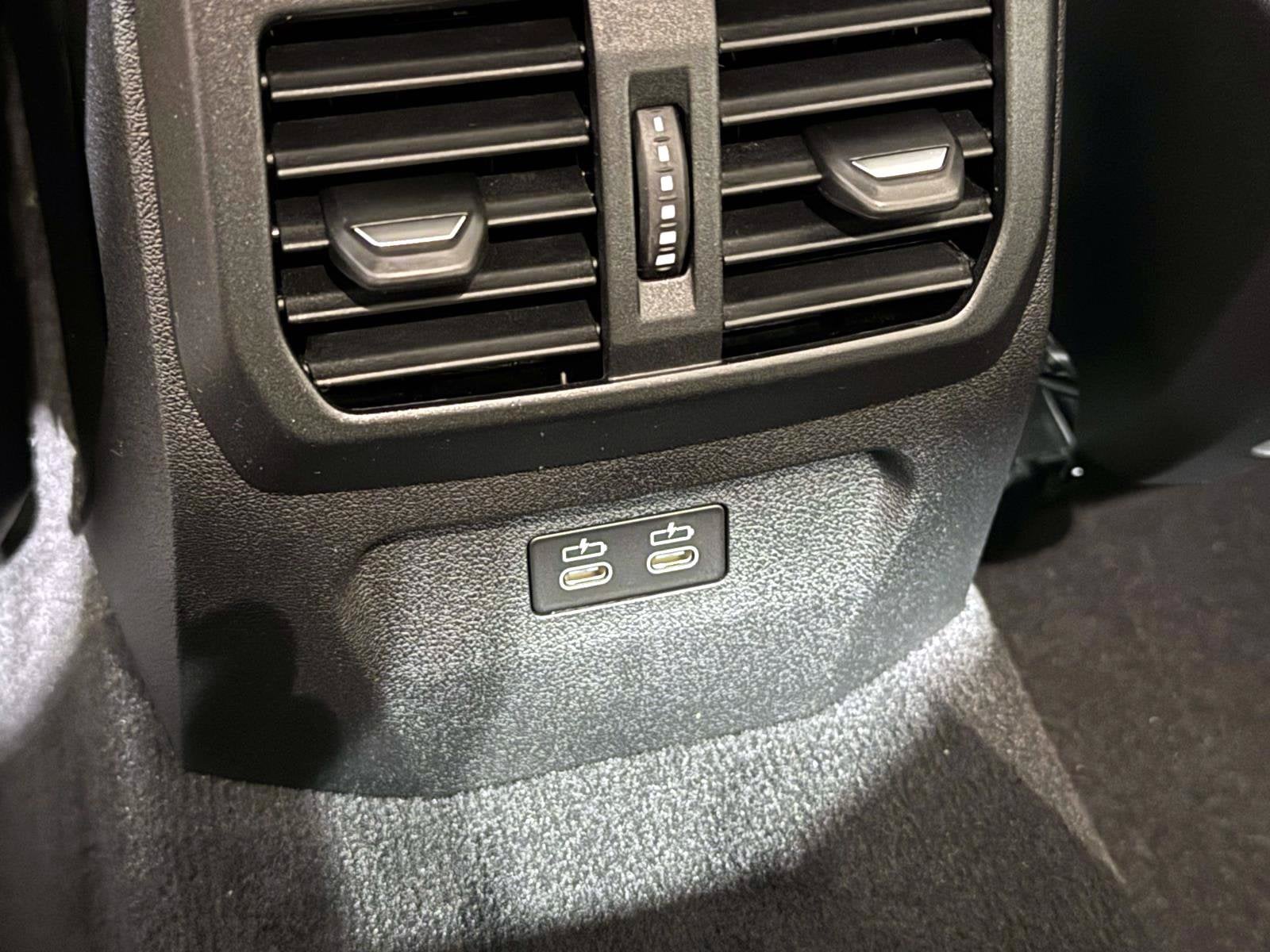 2026 BMW 2 Series 228 xDrive