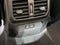 2026 BMW 2 Series 228 xDrive