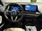 2026 BMW 2 Series 228 xDrive