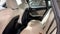 2026 BMW 2 Series 228 xDrive