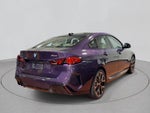 2026 BMW 2 Series 228 xDrive
