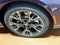 2026 BMW 2 Series 228 xDrive
