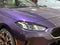 2026 BMW 2 Series 228 xDrive