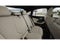 2026 BMW 2 Series 228 xDrive