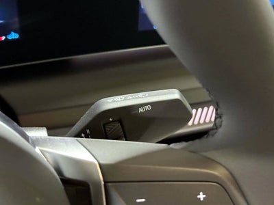 2026 BMW 2 Series 228 xDrive
