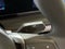 2026 BMW 2 Series 228 xDrive