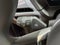2026 BMW 2 Series 228 xDrive