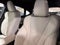 2026 BMW 2 Series 228 xDrive