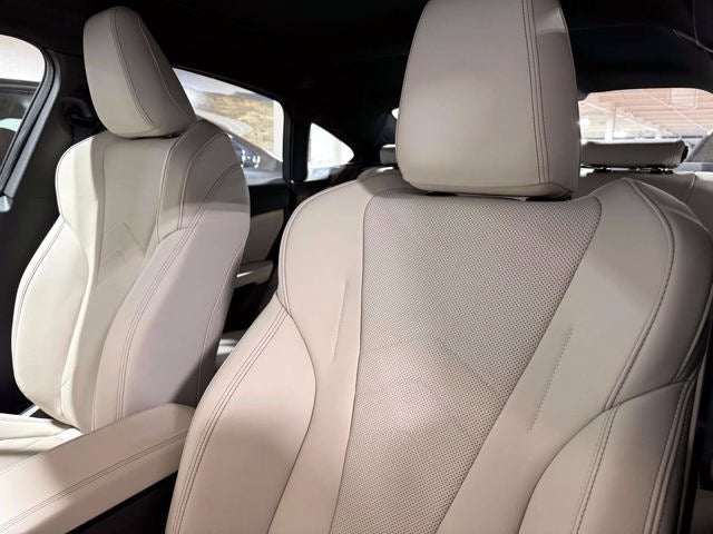 2026 BMW 2 Series 228 xDrive