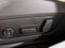 2026 BMW 2 Series 228 xDrive
