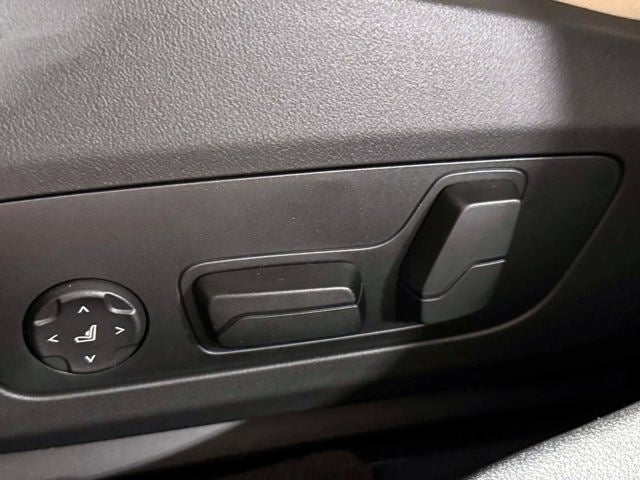 2026 BMW 2 Series 228 xDrive