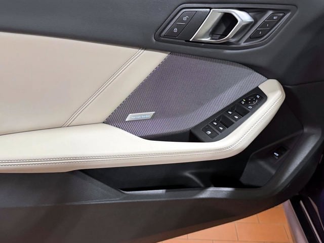 2026 BMW 2 Series 228 xDrive