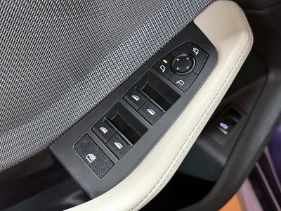 2026 BMW 2 Series 228 xDrive