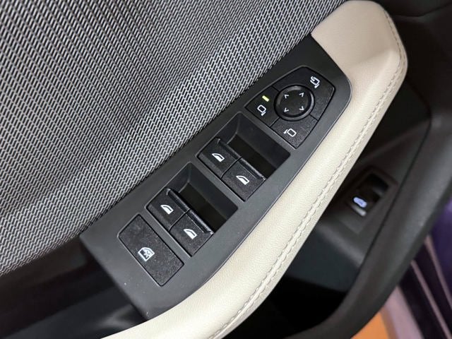 2026 BMW 2 Series 228 xDrive