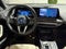 2026 BMW 2 Series 228 xDrive