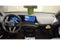 2026 BMW 2 Series 228 xDrive