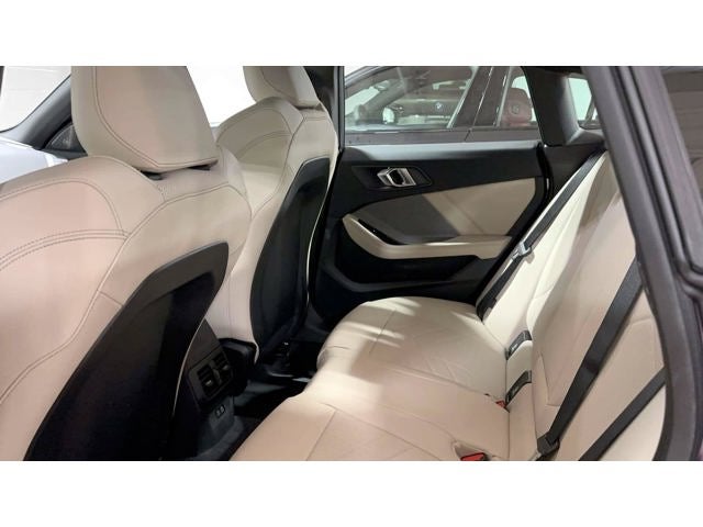 2026 BMW 2 Series 228 xDrive