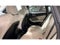 2026 BMW 2 Series 228 xDrive