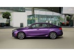 2026 BMW 2 Series 228 xDrive
