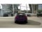 2026 BMW 2 Series 228 xDrive