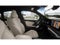 2026 BMW 2 Series 228 xDrive