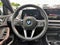 2026 BMW 2 Series 228 xDrive