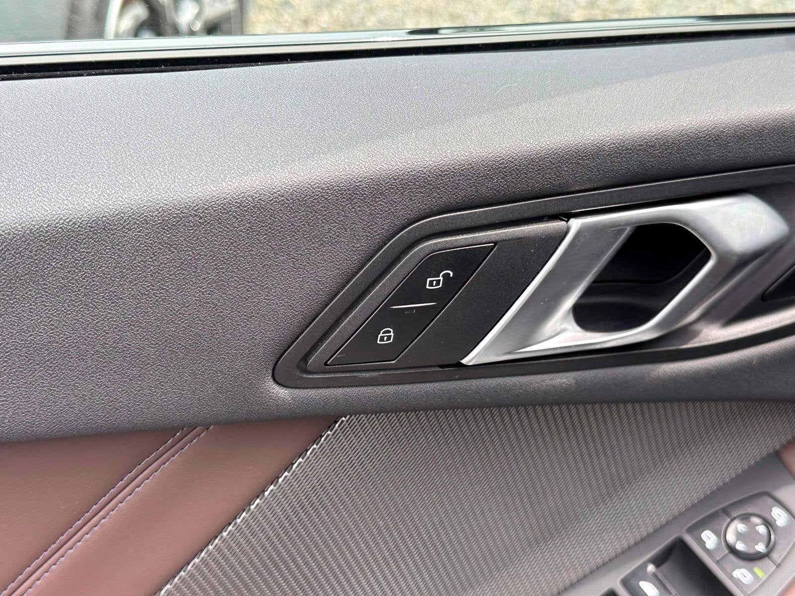 2026 BMW 2 Series 228 xDrive