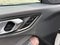2026 BMW 2 Series 228 xDrive