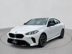 2026 BMW 2 Series 228 xDrive