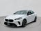 2026 BMW 2 Series 228 xDrive