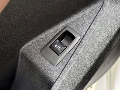 2026 BMW 2 Series 228 xDrive