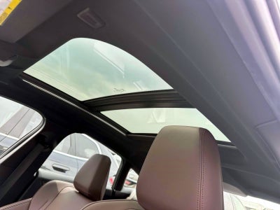 2026 BMW 2 Series 228 xDrive