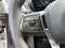 2026 BMW 2 Series 228 xDrive