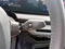 2026 BMW 2 Series 228 xDrive