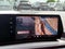 2026 BMW 2 Series 228 xDrive