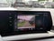 2026 BMW 2 Series 228 xDrive