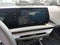 2026 BMW 2 Series 228 xDrive