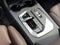 2026 BMW 2 Series 228 xDrive