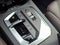 2026 BMW 2 Series 228 xDrive