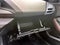 2026 BMW 2 Series 228 xDrive