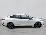 2026 BMW 2 Series 228 xDrive