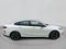 2026 BMW 2 Series 228 xDrive