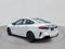 2026 BMW 2 Series 228 xDrive